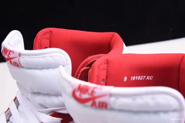 Reps TBkick 1 Jordan OG Beginnings' High '85 'New Retro CQ4921-601 Air 0515